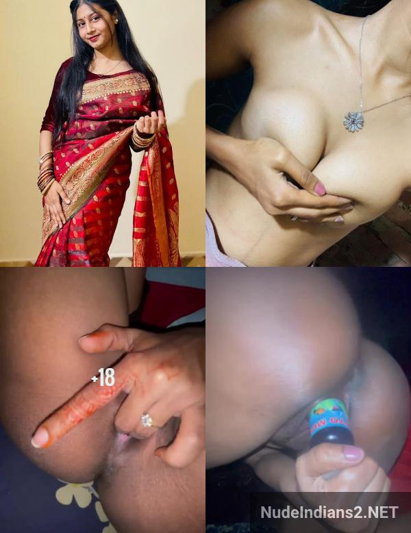 Sakshi Mishra's Intimate Photos for Former Boyfriend