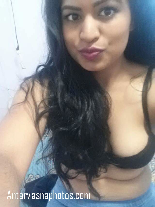 https://pub-5fcdf72a54cd4edbb03ec3edaa415a42.r2.dev/nakedleaks/sali_enjoys_sucking_jiju's_black_dick_fun_pics/1.jpg