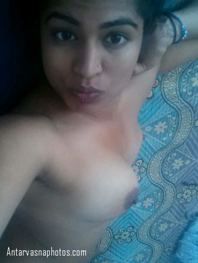 https://pub-5fcdf72a54cd4edbb03ec3edaa415a42.r2.dev/nakedleaks/sali_enjoys_sucking_jiju's_black_dick_fun_pics/2.jpg