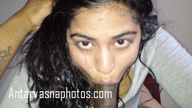 https://pub-5fcdf72a54cd4edbb03ec3edaa415a42.r2.dev/nakedleaks/sali_enjoys_sucking_jiju's_black_dick_fun_pics/6.jpg