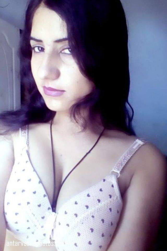 https://pub-5fcdf72a54cd4edbb03ec3edaa415a42.r2.dev/nakedleaks/sali_tanya_sends_naked_photo_to_brother-in-law/0.jpg