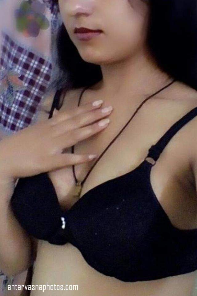 https://pub-5fcdf72a54cd4edbb03ec3edaa415a42.r2.dev/nakedleaks/sali_tanya_sends_naked_photo_to_brother-in-law/1.jpg