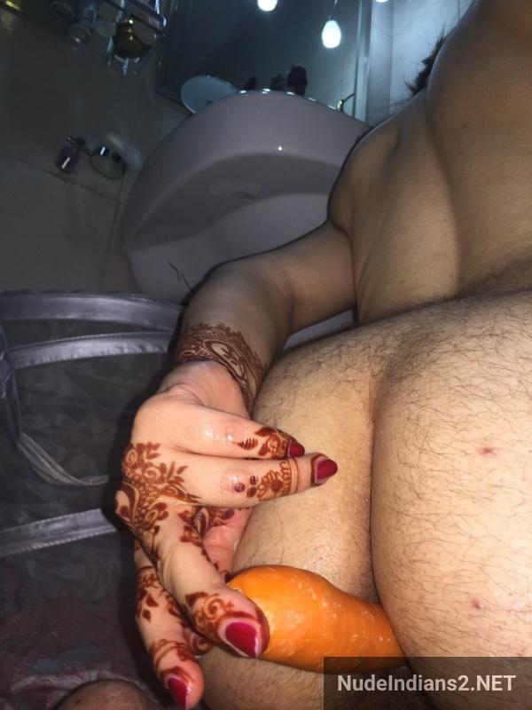 https://pub-5fcdf72a54cd4edbb03ec3edaa415a42.r2.dev/nakedleaks/sana_hemani's_sensual_display_of_her_kashmiri_beauty/36.jpg