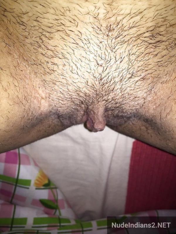https://pub-5fcdf72a54cd4edbb03ec3edaa415a42.r2.dev/nakedleaks/sana_hemani's_sensual_display_of_her_kashmiri_beauty/42.jpg