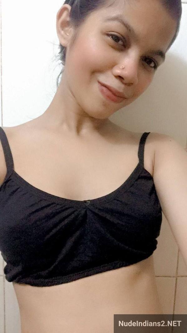 https://pub-5fcdf72a54cd4edbb03ec3edaa415a42.r2.dev/nakedleaks/sana_sheikh_nude:_indian_teen_teases_with_model_pose/3.jpg
