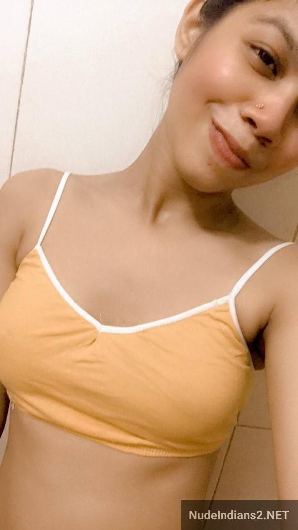 https://pub-5fcdf72a54cd4edbb03ec3edaa415a42.r2.dev/nakedleaks/sana_sheikh_nude:_indian_teen_teases_with_model_pose/6.jpg