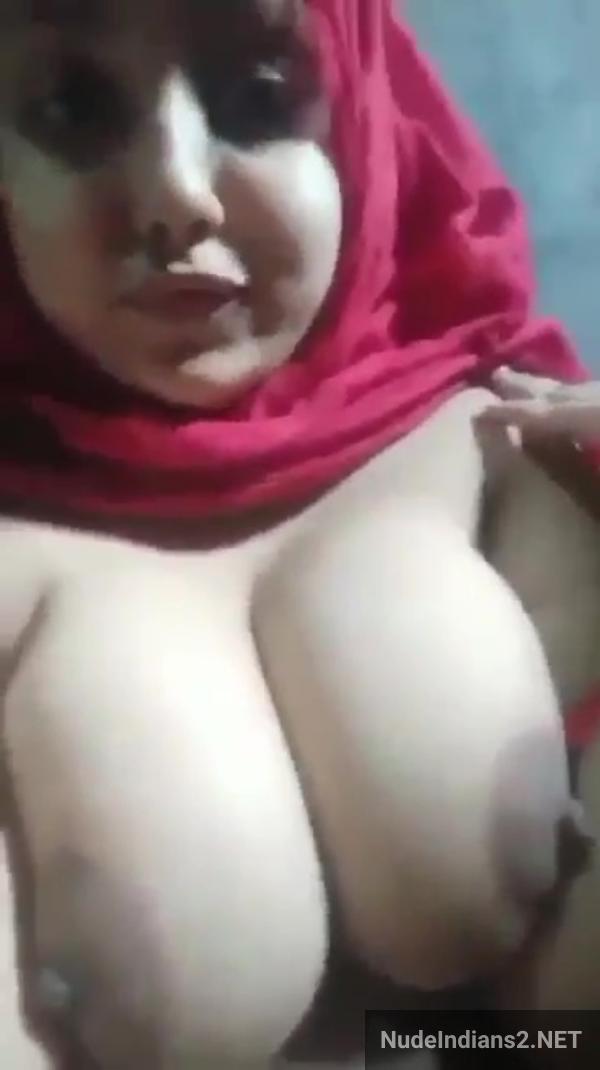 https://pub-5fcdf72a54cd4edbb03ec3edaa415a42.r2.dev/nakedleaks/sania_qureshi:_naughty_muslim_teen_with_large_breasts_and_cucumber_play/7.jpg