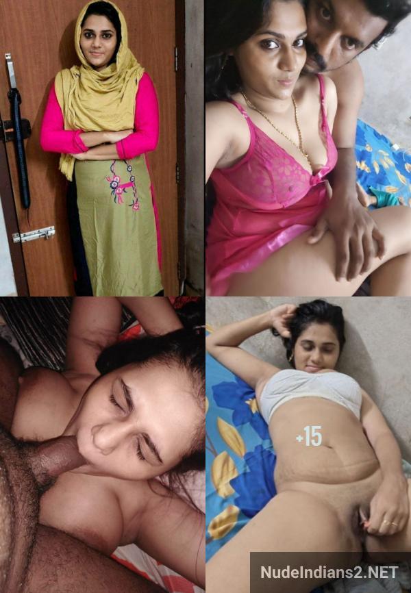 Sania Rehman's Revealing Photos: Bengali Muslim Wife's Sensual Moments