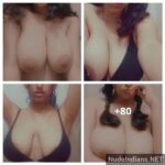 Sanjana, the Instagram hottie craving for your approval