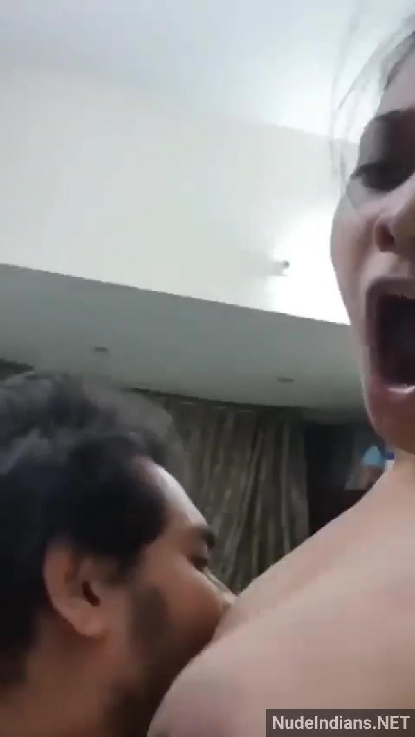 https://pub-5fcdf72a54cd4edbb03ec3edaa415a42.r2.dev/nakedleaks/sapna_with_big_breasts_sucks_on_office_bf_while_riding/8.jpg