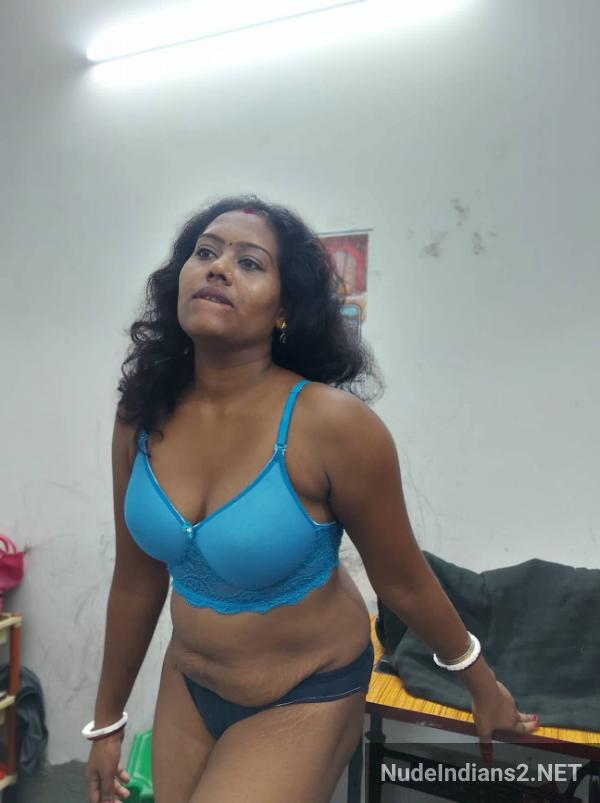 https://pub-5fcdf72a54cd4edbb03ec3edaa415a42.r2.dev/nakedleaks/savitri_ganesan_chennai_dark_lingerie_images/10.jpg