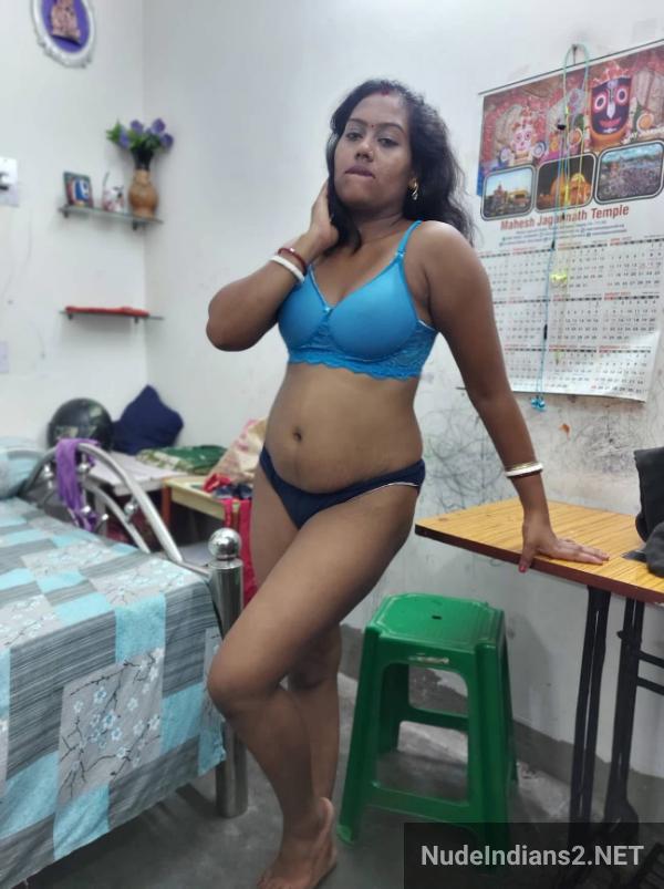 https://pub-5fcdf72a54cd4edbb03ec3edaa415a42.r2.dev/nakedleaks/savitri_ganesan_chennai_dark_lingerie_images/100.jpg