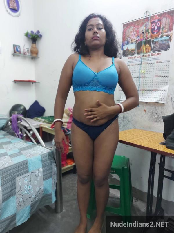 https://pub-5fcdf72a54cd4edbb03ec3edaa415a42.r2.dev/nakedleaks/savitri_ganesan_chennai_dark_lingerie_images/103.jpg
