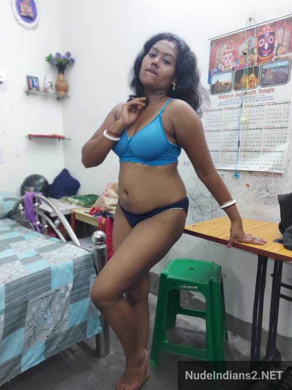 https://pub-5fcdf72a54cd4edbb03ec3edaa415a42.r2.dev/nakedleaks/savitri_ganesan_chennai_dark_lingerie_images/104.jpg
