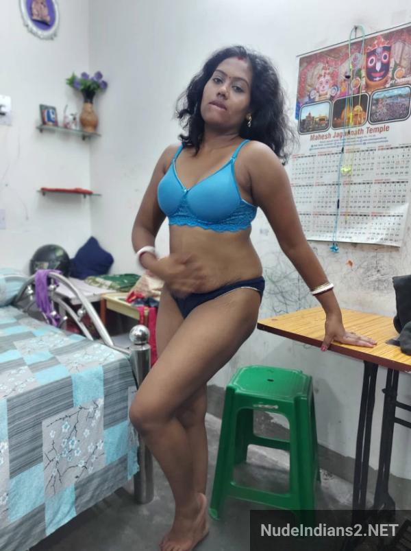 https://pub-5fcdf72a54cd4edbb03ec3edaa415a42.r2.dev/nakedleaks/savitri_ganesan_chennai_dark_lingerie_images/106.jpg