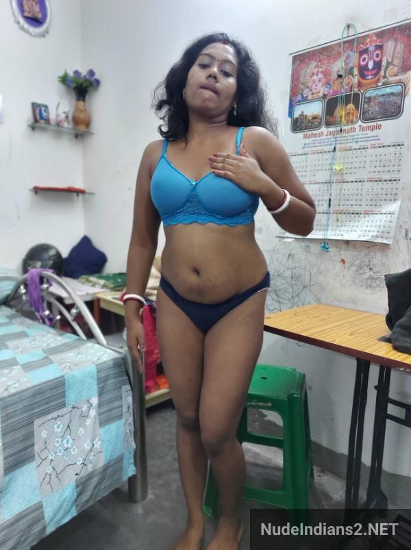 https://pub-5fcdf72a54cd4edbb03ec3edaa415a42.r2.dev/nakedleaks/savitri_ganesan_chennai_dark_lingerie_images/108.jpg