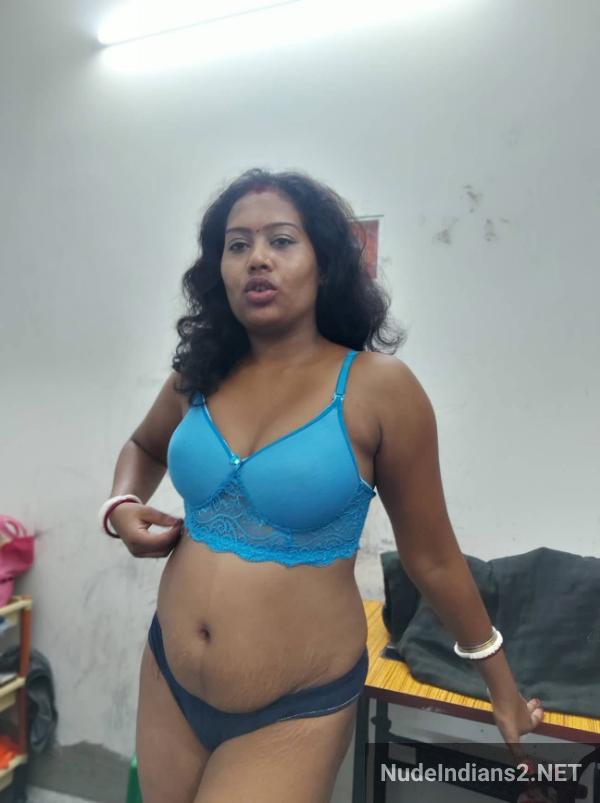 https://pub-5fcdf72a54cd4edbb03ec3edaa415a42.r2.dev/nakedleaks/savitri_ganesan_chennai_dark_lingerie_images/11.jpg