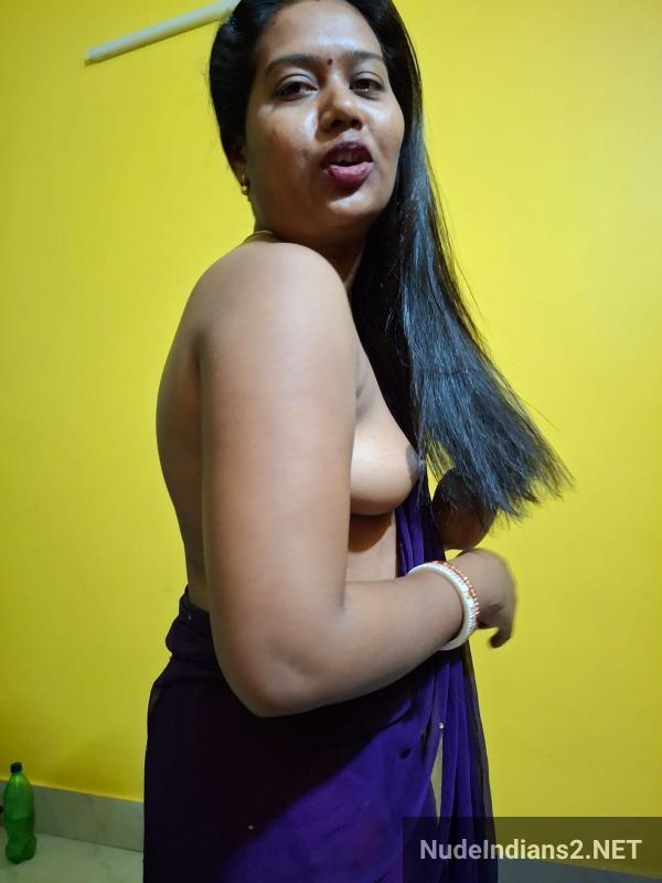 https://pub-5fcdf72a54cd4edbb03ec3edaa415a42.r2.dev/nakedleaks/savitri_ganesan_chennai_dark_lingerie_images/18.jpg