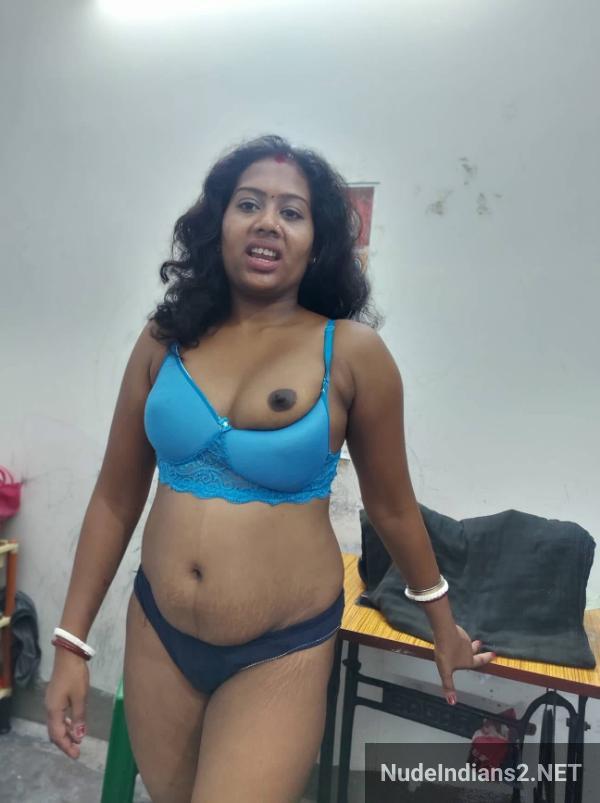 https://pub-5fcdf72a54cd4edbb03ec3edaa415a42.r2.dev/nakedleaks/savitri_ganesan_chennai_dark_lingerie_images/26.jpg