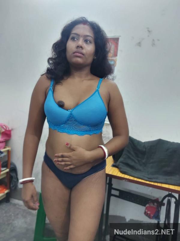 https://pub-5fcdf72a54cd4edbb03ec3edaa415a42.r2.dev/nakedleaks/savitri_ganesan_chennai_dark_lingerie_images/29.jpg