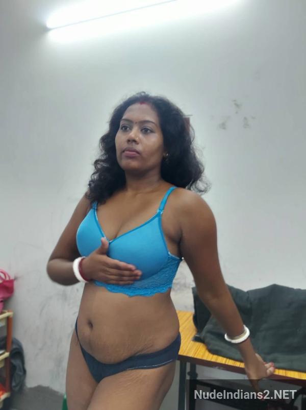 https://pub-5fcdf72a54cd4edbb03ec3edaa415a42.r2.dev/nakedleaks/savitri_ganesan_chennai_dark_lingerie_images/3.jpg