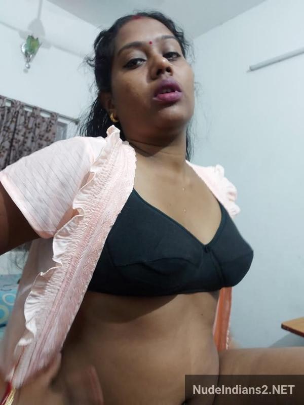 https://pub-5fcdf72a54cd4edbb03ec3edaa415a42.r2.dev/nakedleaks/savitri_ganesan_chennai_dark_lingerie_images/38.jpg