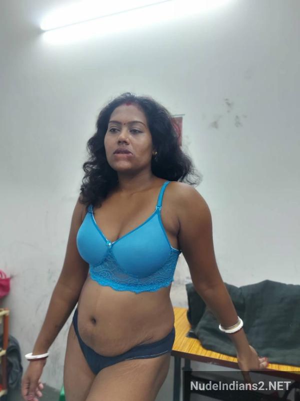 https://pub-5fcdf72a54cd4edbb03ec3edaa415a42.r2.dev/nakedleaks/savitri_ganesan_chennai_dark_lingerie_images/4.jpg