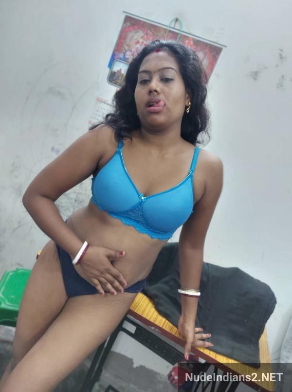 https://pub-5fcdf72a54cd4edbb03ec3edaa415a42.r2.dev/nakedleaks/savitri_ganesan_chennai_dark_lingerie_images/46.jpg