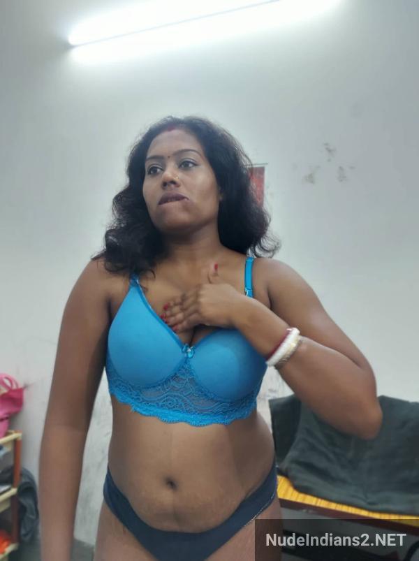 https://pub-5fcdf72a54cd4edbb03ec3edaa415a42.r2.dev/nakedleaks/savitri_ganesan_chennai_dark_lingerie_images/5.jpg