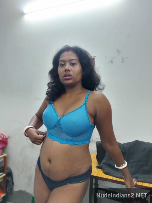 https://pub-5fcdf72a54cd4edbb03ec3edaa415a42.r2.dev/nakedleaks/savitri_ganesan_chennai_dark_lingerie_images/6.jpg