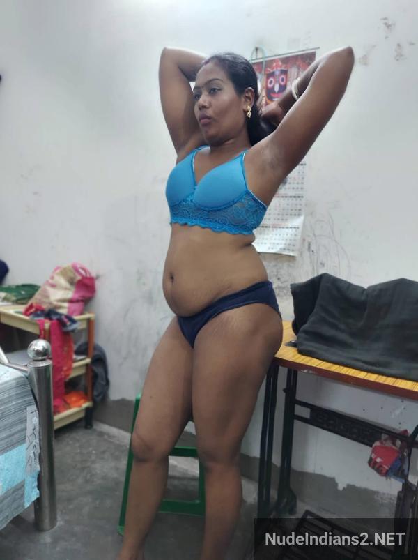 https://pub-5fcdf72a54cd4edbb03ec3edaa415a42.r2.dev/nakedleaks/savitri_ganesan_chennai_dark_lingerie_images/60.jpg