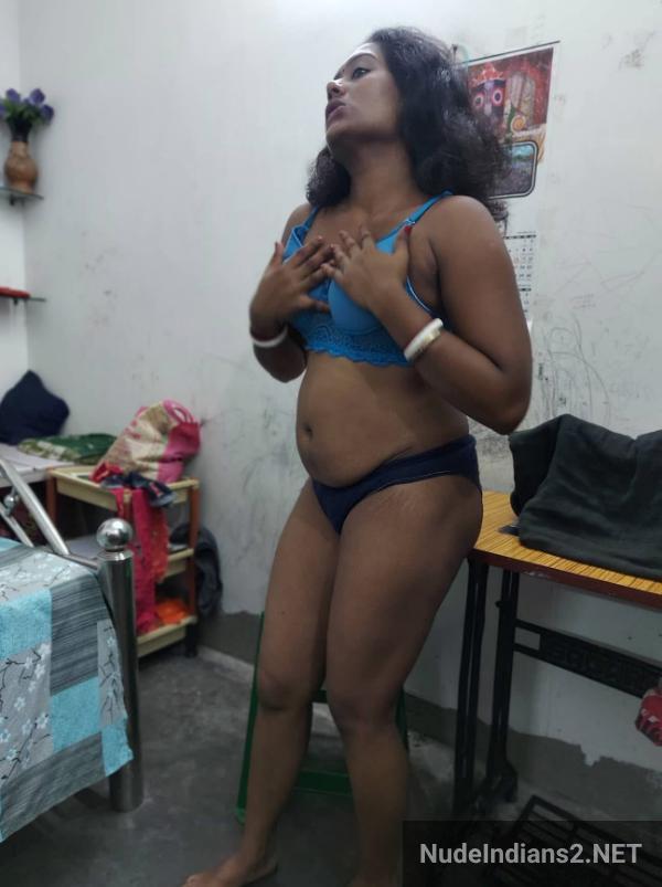 https://pub-5fcdf72a54cd4edbb03ec3edaa415a42.r2.dev/nakedleaks/savitri_ganesan_chennai_dark_lingerie_images/62.jpg