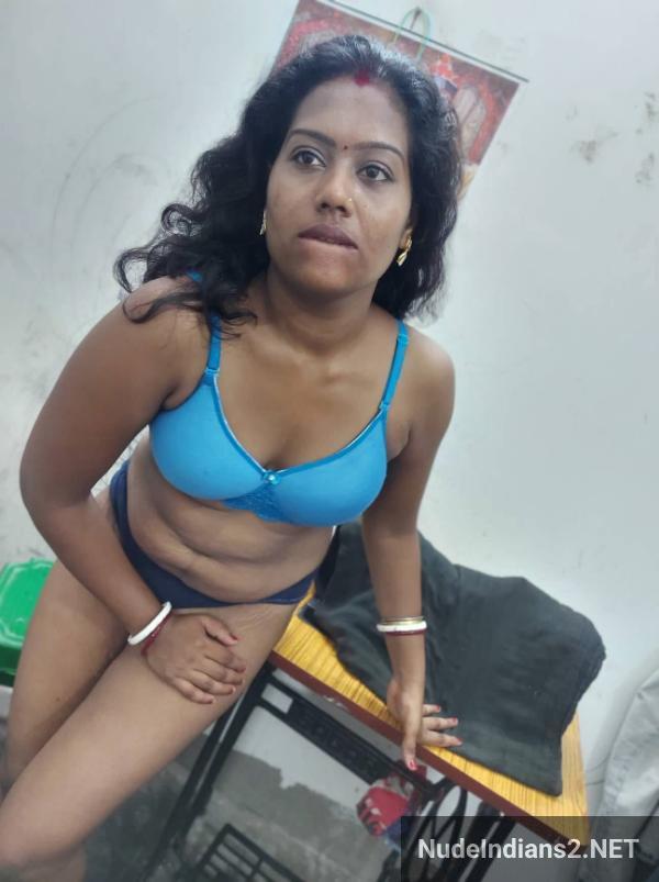 https://pub-5fcdf72a54cd4edbb03ec3edaa415a42.r2.dev/nakedleaks/savitri_ganesan_chennai_dark_lingerie_images/64.jpg