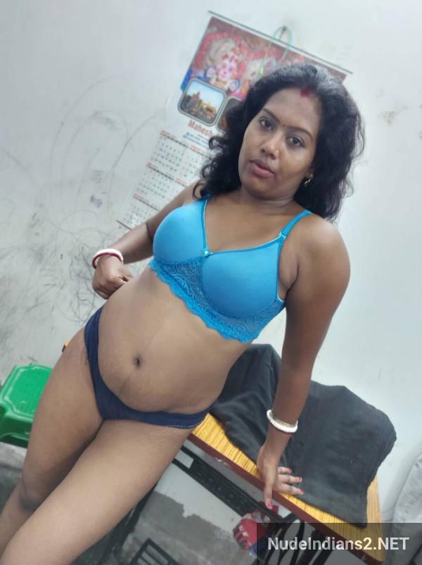 https://pub-5fcdf72a54cd4edbb03ec3edaa415a42.r2.dev/nakedleaks/savitri_ganesan_chennai_dark_lingerie_images/78.jpg