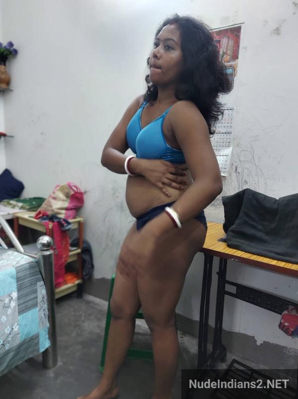 https://pub-5fcdf72a54cd4edbb03ec3edaa415a42.r2.dev/nakedleaks/savitri_ganesan_chennai_dark_lingerie_images/79.jpg