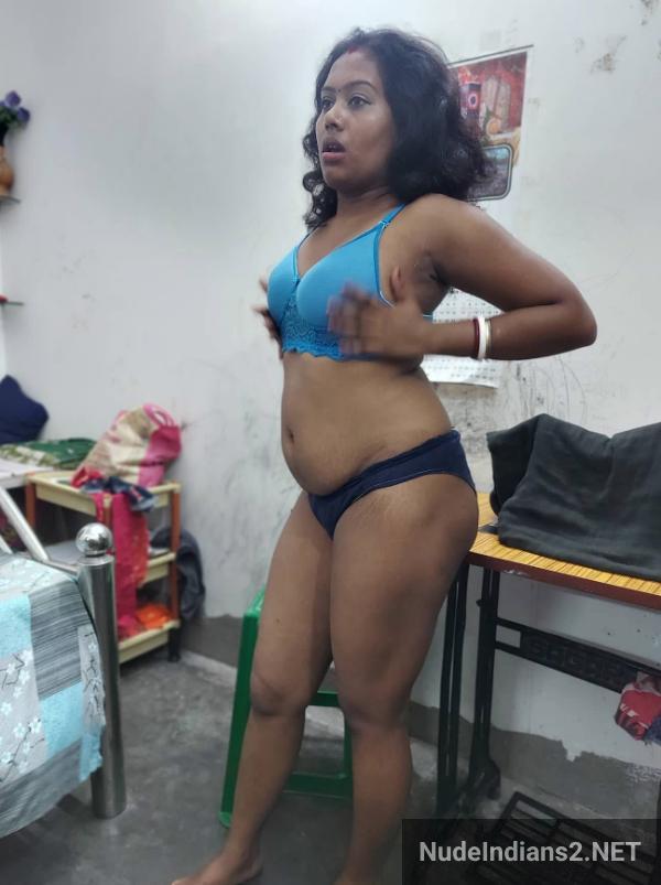 https://pub-5fcdf72a54cd4edbb03ec3edaa415a42.r2.dev/nakedleaks/savitri_ganesan_chennai_dark_lingerie_images/81.jpg