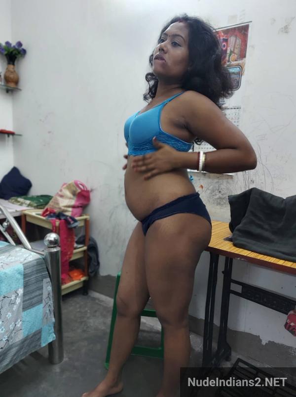 https://pub-5fcdf72a54cd4edbb03ec3edaa415a42.r2.dev/nakedleaks/savitri_ganesan_chennai_dark_lingerie_images/82.jpg