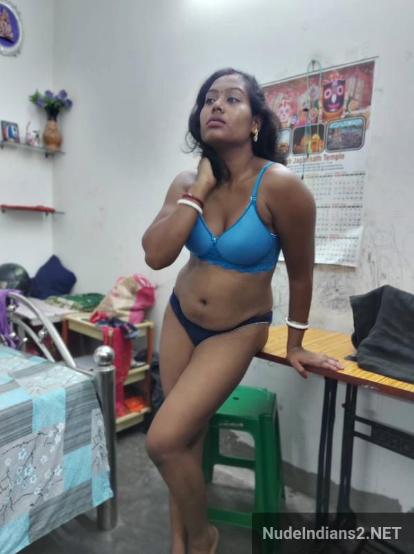 https://pub-5fcdf72a54cd4edbb03ec3edaa415a42.r2.dev/nakedleaks/savitri_ganesan_chennai_dark_lingerie_images/85.jpg