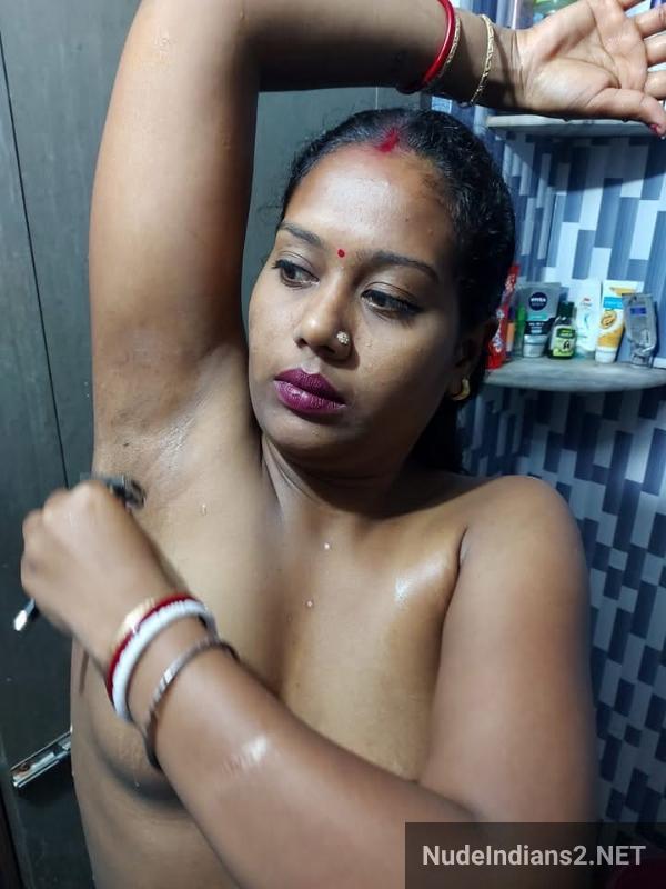 https://pub-5fcdf72a54cd4edbb03ec3edaa415a42.r2.dev/nakedleaks/savitri_ganesan_chennai_dark_lingerie_images/86.jpg