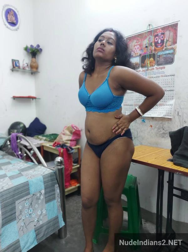 https://pub-5fcdf72a54cd4edbb03ec3edaa415a42.r2.dev/nakedleaks/savitri_ganesan_chennai_dark_lingerie_images/88.jpg