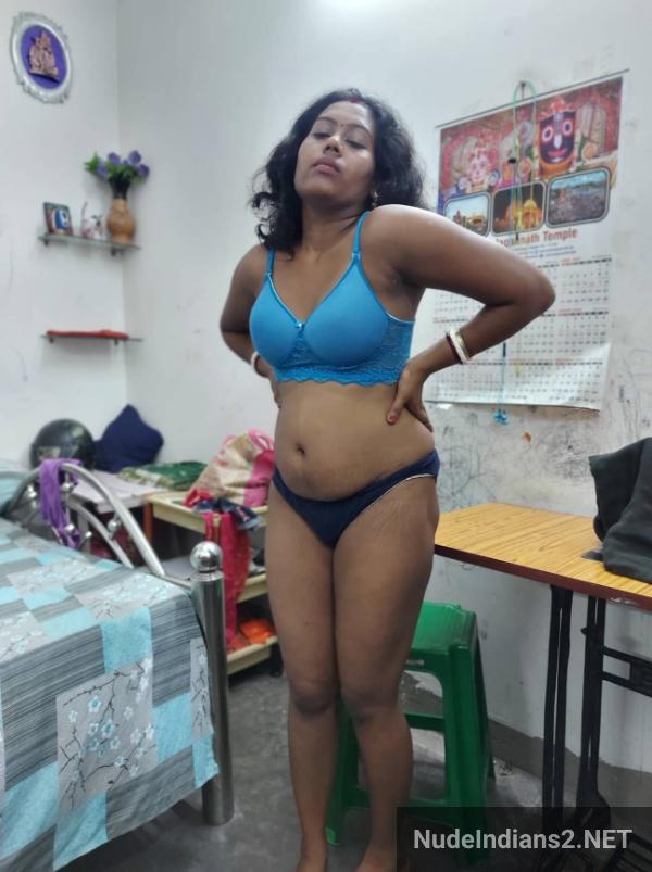 https://pub-5fcdf72a54cd4edbb03ec3edaa415a42.r2.dev/nakedleaks/savitri_ganesan_chennai_dark_lingerie_images/89.jpg