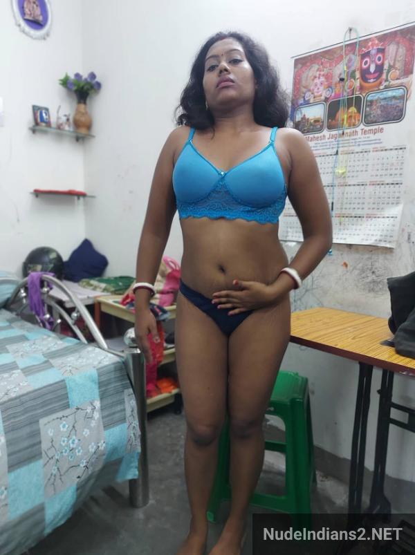 https://pub-5fcdf72a54cd4edbb03ec3edaa415a42.r2.dev/nakedleaks/savitri_ganesan_chennai_dark_lingerie_images/92.jpg