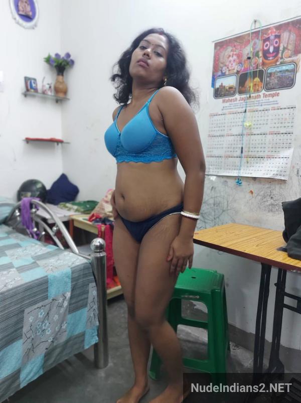 https://pub-5fcdf72a54cd4edbb03ec3edaa415a42.r2.dev/nakedleaks/savitri_ganesan_chennai_dark_lingerie_images/95.jpg