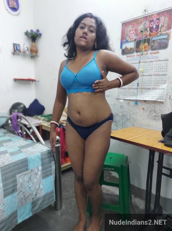 https://pub-5fcdf72a54cd4edbb03ec3edaa415a42.r2.dev/nakedleaks/savitri_ganesan_chennai_dark_lingerie_images/98.jpg