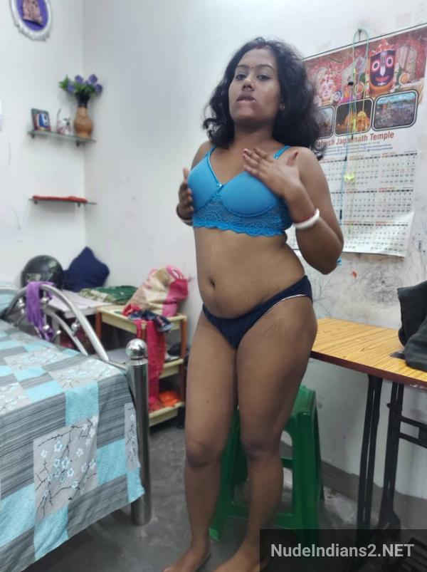https://pub-5fcdf72a54cd4edbb03ec3edaa415a42.r2.dev/nakedleaks/savitri_ganesan_chennai_dark_lingerie_images/99.jpg