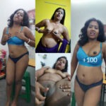 Savitri Ganesan Chennai dark lingerie images