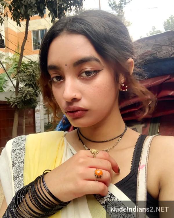 https://pub-5fcdf72a54cd4edbb03ec3edaa415a42.r2.dev/nakedleaks/scandal:_bengali_influencer_priyanka_sarkar's_intimate_moments_with_boyfriend_leaked/0.jpg