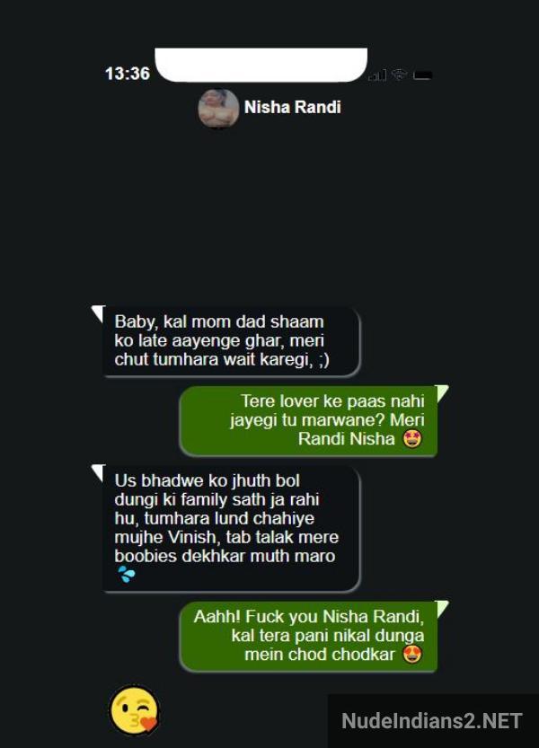 https://pub-5fcdf72a54cd4edbb03ec3edaa415a42.r2.dev/nakedleaks/scandal:_gurgaon_girl_nisha_mehta's_revealing_photos_leaked/0.jpg
