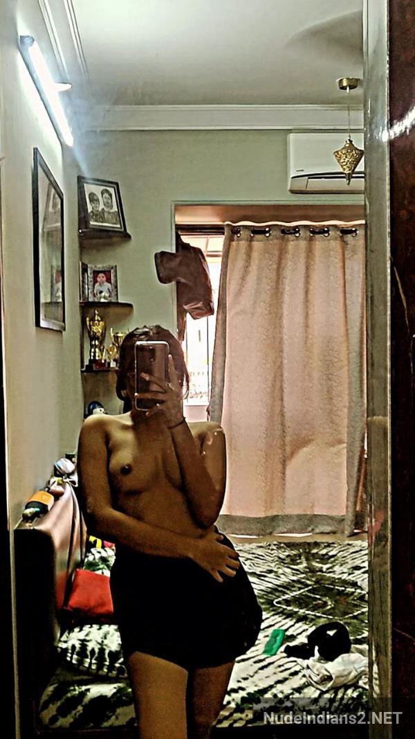 https://pub-5fcdf72a54cd4edbb03ec3edaa415a42.r2.dev/nakedleaks/scandal:_gurgaon_girl_nisha_mehta's_revealing_photos_leaked/5.jpg