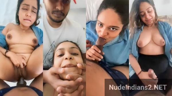 Scandal: Pune Marathi Wife Sonali Jadhav's Affair with Office Colleague Exposed